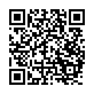 QR code vers www.revel-e.com
